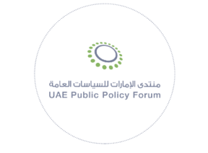 Uae Public Policy Forum Circle