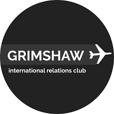 Grimshaw Club LSE